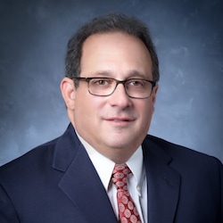 New York Sex Crime Lawyer Stephen Bilkis