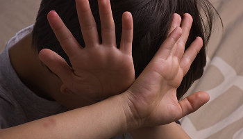 Child Molestation